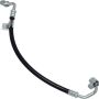 Universal Air Conditioning HA 112070C A/C Refrigerant Discharge Hose -- Discharge Line