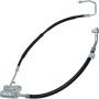 Universal Air Conditioning HA 112077C A/C Manifold Hose Assembly -- Suction and Discharge Assembly