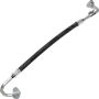 Universal Air Conditioning HA 11207C A/C Refrigerant Discharge Hose -- Discharge Line