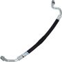 Universal Air Conditioning HA 112082C A/C Suction Line Hose Assembly -- Suction Line