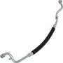 Universal Air Conditioning HA 112083C A/C Suction Line Hose Assembly -- Suction Line