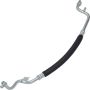 Universal Air Conditioning HA 112083C A/C Suction Line Hose Assembly -- Suction Line
