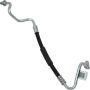 Universal Air Conditioning HA 112085C A/C Refrigerant Discharge Hose -- Discharge Line