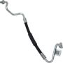Universal Air Conditioning HA 112085C A/C Refrigerant Discharge Hose -- Discharge Line
