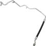 Universal Air Conditioning HA 112086C A/C Suction Line Hose Assembly -- Suction Line