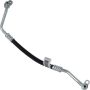 Universal Air Conditioning HA 112088C A/C Refrigerant Discharge Hose -- Discharge Line
