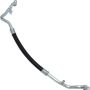 Universal Air Conditioning HA 112089C A/C Suction Line Hose Assembly -- Suction Line