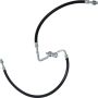Universal Air Conditioning HA 112094C A/C Manifold Hose Assembly -- Suction and Discharge Assembly