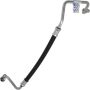Universal Air Conditioning HA 112141C A/C Refrigerant Discharge Hose -- Discharge Line