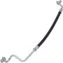 Universal Air Conditioning HA 112148C A/C Refrigerant Discharge Hose -- Discharge Line