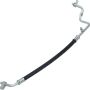 Universal Air Conditioning HA 112148C A/C Refrigerant Discharge Hose -- Discharge Line