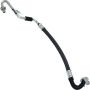 Universal Air Conditioning HA 112150C A/C Refrigerant Discharge Hose -- Discharge Line