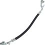Universal Air Conditioning HA 11215C A/C Suction Line Hose Assembly -- Suction Line