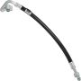 Universal Air Conditioning HA 11217C A/C Suction Line Hose Assembly -- Suction Line