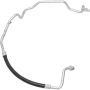 Universal Air Conditioning HA 11223C A/C Suction Line Hose Assembly -- Suction Line
