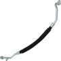 Universal Air Conditioning HA 11224C A/C Suction Line Hose Assembly -- Suction Line