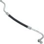 Universal Air Conditioning HA 112262C A/C Refrigerant Discharge Hose -- Discharge Line