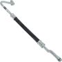 Universal Air Conditioning HA 112262C A/C Refrigerant Discharge Hose -- Discharge Line