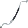 Universal Air Conditioning HA 112262C A/C Refrigerant Discharge Hose -- Discharge Line
