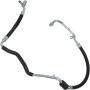 Universal Air Conditioning HA 112263C A/C Suction Line Hose Assembly -- Suction Line