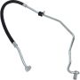 Universal Air Conditioning HA 112264C A/C Suction Line Hose Assembly -- Suction Line