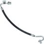 Universal Air Conditioning HA 112265C A/C Refrigerant Discharge Hose -- Discharge Line