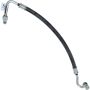 Universal Air Conditioning HA 112265C A/C Refrigerant Discharge Hose -- Discharge Line