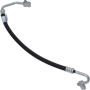 Universal Air Conditioning HA 112266C A/C Refrigerant Discharge Hose -- Discharge Line