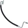 Universal Air Conditioning HA 112270C A/C Suction Line Hose Assembly -- Suction Line