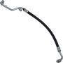 Universal Air Conditioning HA 112277C A/C Refrigerant Discharge Hose -- Discharge Line
