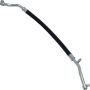 Universal Air Conditioning HA 112278C A/C Suction Line Hose Assembly -- Suction Line