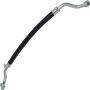 Universal Air Conditioning HA 112278C A/C Suction Line Hose Assembly -- Suction Line