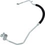 Universal Air Conditioning HA 11227C A/C Suction Line Hose Assembly -- Suction Line