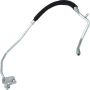 Universal Air Conditioning HA 11227C A/C Suction Line Hose Assembly -- Suction Line