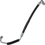 Universal Air Conditioning HA 112281C A/C Refrigerant Discharge Hose -- Discharge Line
