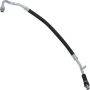 Universal Air Conditioning HA 112282C A/C Suction Line Hose Assembly -- Suction Line