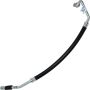Universal Air Conditioning HA 112283C A/C Suction Line Hose Assembly -- Suction Line