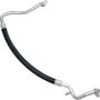 Universal Air Conditioning HA 11228C A/C Suction Line Hose Assembly -- Suction Line