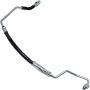 Universal Air Conditioning HA 112292C A/C Refrigerant Discharge Hose -- Discharge Line