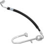 Universal Air Conditioning HA 112294C A/C Refrigerant Discharge Hose -- Discharge Line