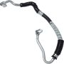Universal Air Conditioning HA 112295C A/C Suction Line Hose Assembly -- Suction Line