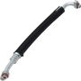 Universal Air Conditioning HA 112298C A/C Suction Line Hose Assembly -- Suction Line