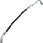 Universal Air Conditioning HA 112305C A/C Refrigerant Discharge Hose -- Discharge Line