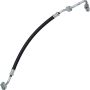 Universal Air Conditioning HA 112306C A/C Refrigerant Discharge Hose -- Discharge Line