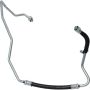 Universal Air Conditioning HA 112307C A/C Refrigerant Discharge Hose -- Discharge Line