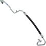 Universal Air Conditioning HA 112309C A/C Refrigerant Discharge Hose -- Discharge Line
