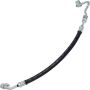 Universal Air Conditioning HA 112310C A/C Refrigerant Discharge Hose -- Discharge Line