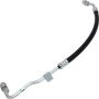 Universal Air Conditioning HA 112310C A/C Refrigerant Discharge Hose -- Discharge Line
