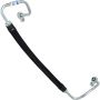 Universal Air Conditioning HA 112320C A/C Refrigerant Discharge Hose -- Discharge Line