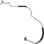Universal Air Conditioning HA 11232C A/C Suction Line Hose Assembly -- Suction Line